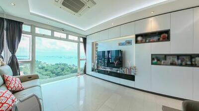 For Sale - Costa Del Sol