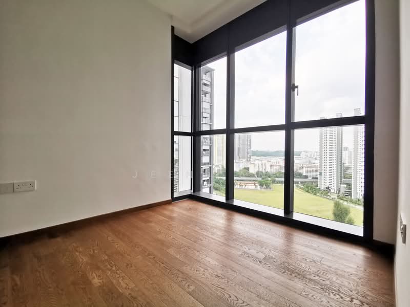 Parc Clematis, 8F Jalan Lempeng, 3 Bedrooms, 860 sqft, Condominium For Sale, by Jeen Tan, 25521038 - PropertyGuru.com.sg