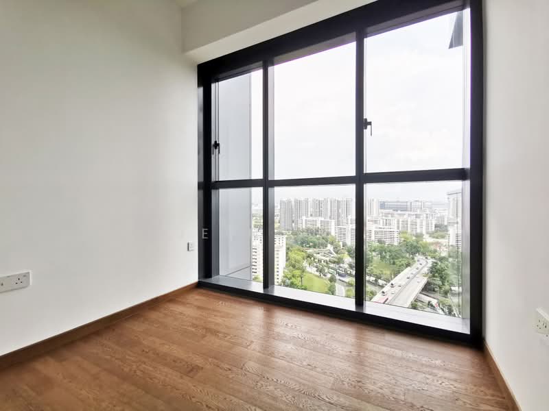 Parc Clematis, 8F Jalan Lempeng, 3 Bedrooms, 860 sqft, Condominium For Sale, by Jeen Tan, 25521038 - PropertyGuru.com.sg