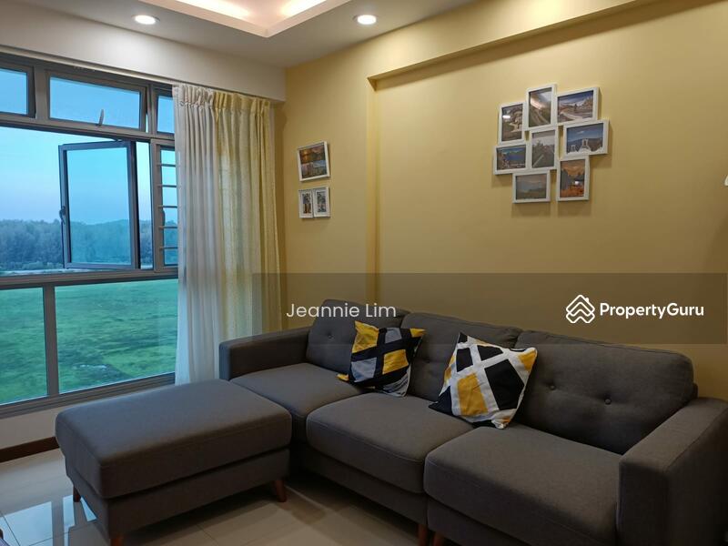 For Rent - 683B Edgedale Plains