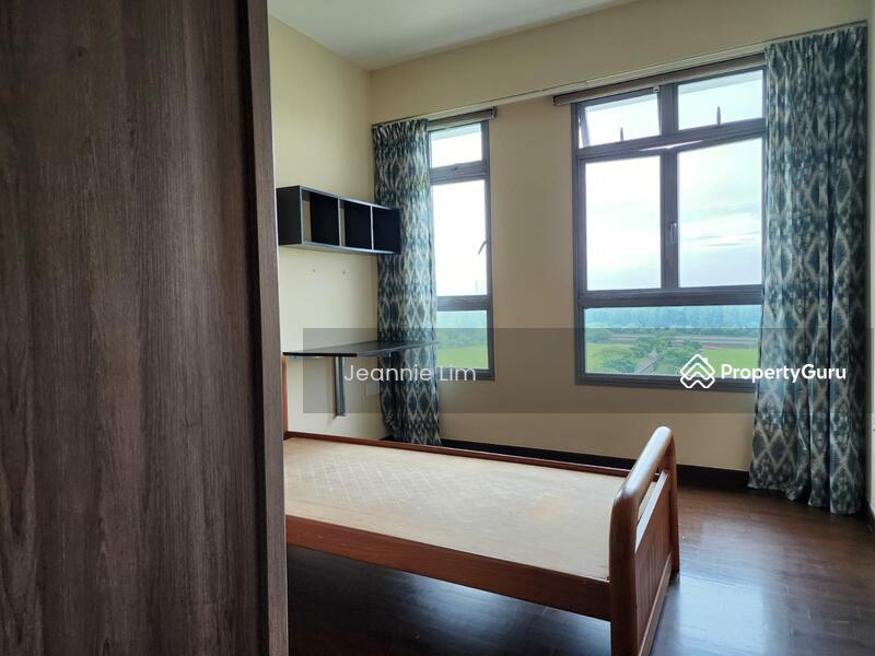 For Rent - 683B Edgedale Plains