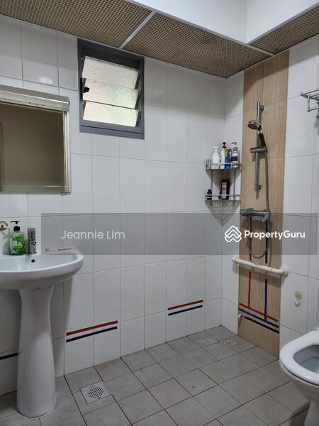 For Rent - 683B Edgedale Plains