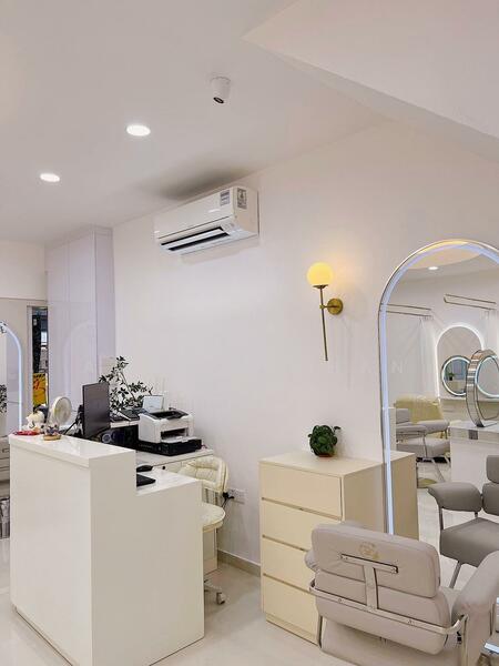 208 New Upper Changi Road, 208 New Upper Changi Road, Bedok / Upper East Coast, 360 sqft, Other Retail For Rent, by Angela Chan, 25521119 - CommercialGuru.com.sg