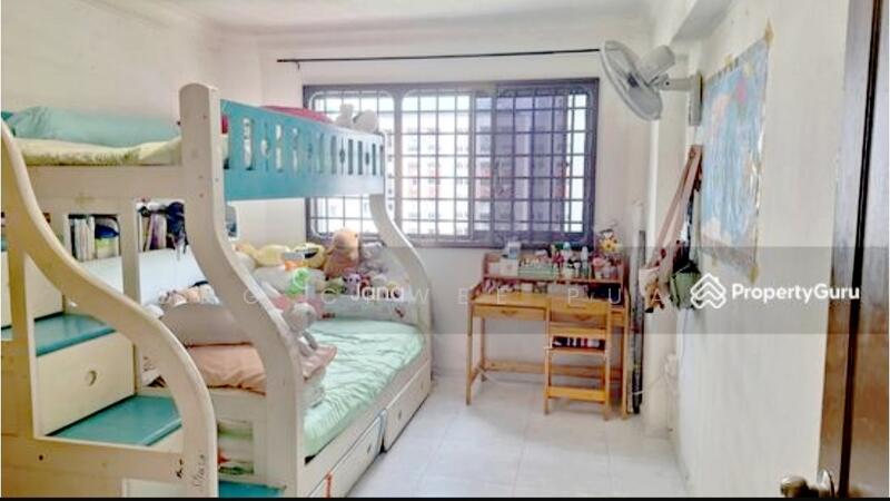 103 Jurong East Street 13 HDB Flat For Sale at S$ 720,000 | PropertyGuru Singapore