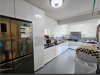 For Sale - 103 Jurong East Street 13