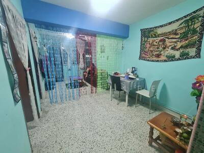 For Sale - 187 Boon Lay Avenue