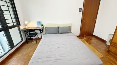 For Rent - East Meadows