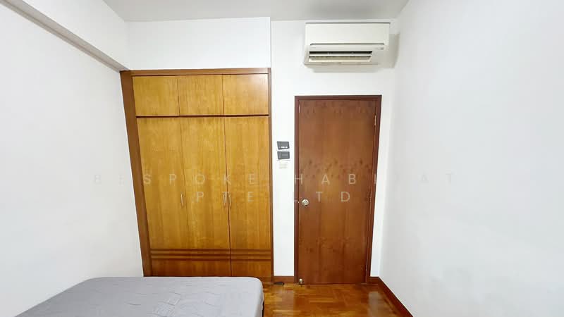 East Meadows, 32 Tanah Merah Kechil Road, Room Rental, 100 sqft, Condominium For Rent, by Bespoke Habitat Pte Ltd, 25521213 - 14-09 CR6 - PropertyGuru.com.sg