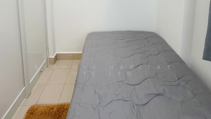 East Meadows, 32 Tanah Merah Kechil Road, Room Rental, 100 sqft, Condominium For Rent, by Bespoke Habitat Pte Ltd, 25521213 - 14-09 ECON7 - PropertyGuru.com.sg