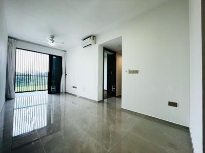 For Sale - Dairy Farm Residences