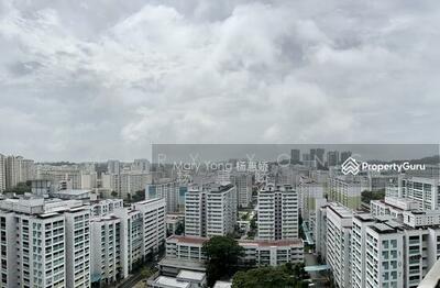 For Sale - 171 Gangsa Road