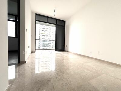 For Sale - Pullman Residences