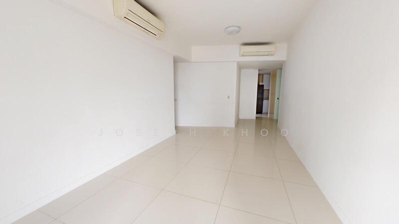 d'Leedon (Former Farrer Court), 11 Leedon Heights, 3 Bedrooms, 1,292 sqft, Condominium For Rent, by Joseph Khoo, 25521295 - Interior - PropertyGuru.com.sg