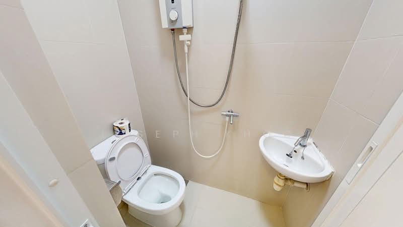 d'Leedon (Former Farrer Court), 11 Leedon Heights, 3 Bedrooms, 1,292 sqft, Condominium For Rent, by Joseph Khoo, 25521295 - WC - PropertyGuru.com.sg