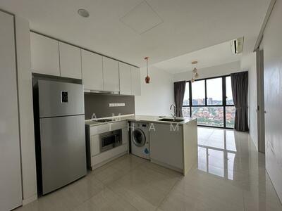 For Rent - Sky Vue