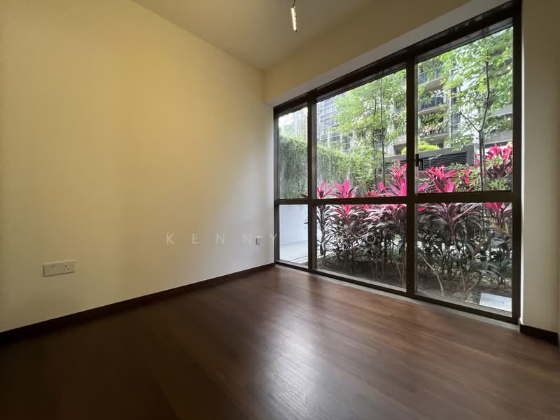 Forett at Bukit Timah, 34 Toh Tuck Road, 2 Bedrooms, 764 sqft, Condominium For Rent, by Kenny Yeo, 25521338 - PropertyGuru.com.sg