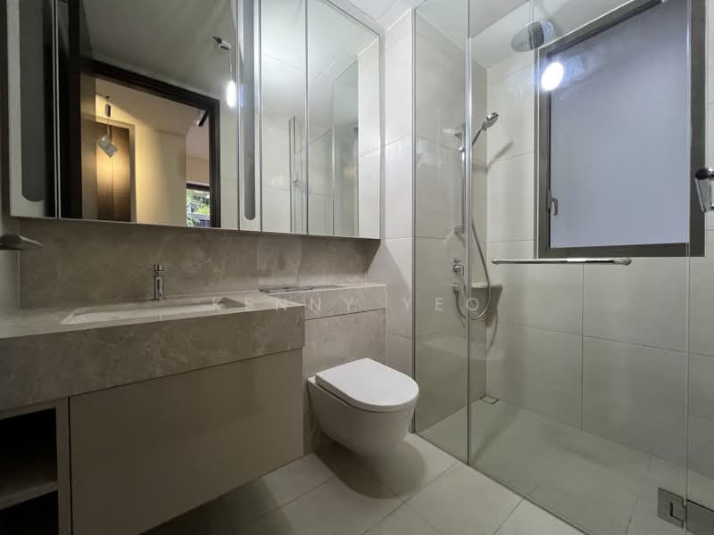 Forett at Bukit Timah, 34 Toh Tuck Road, 2 Bedrooms, 764 sqft, Condominium For Rent, by Kenny Yeo, 25521338 - PropertyGuru.com.sg