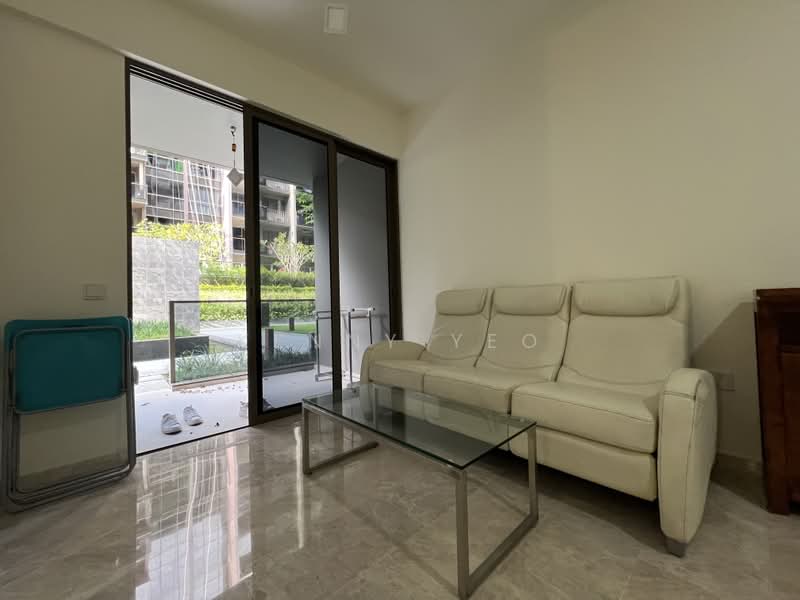 Forett at Bukit Timah, 34 Toh Tuck Road, 2 Bedrooms, 764 sqft, Condominium For Rent, by Kenny Yeo, 25521338 - PropertyGuru.com.sg