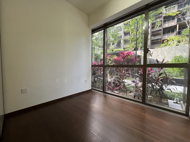 Forett at Bukit Timah, 34 Toh Tuck Road, 2 Bedrooms, 764 sqft, Condominium For Rent, by Kenny Yeo, 25521338 - PropertyGuru.com.sg