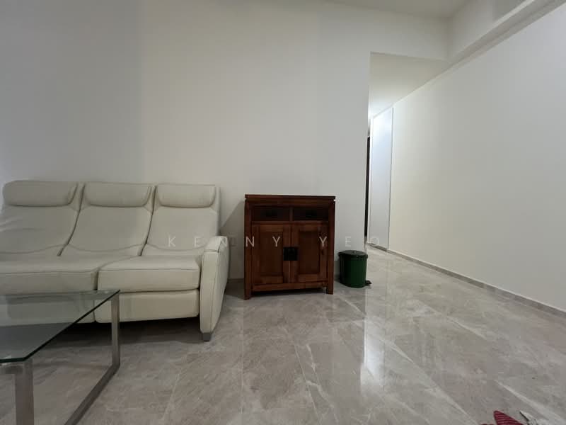Forett at Bukit Timah, 34 Toh Tuck Road, 2 Bedrooms, 764 sqft, Condominium For Rent, by Kenny Yeo, 25521338 - PropertyGuru.com.sg