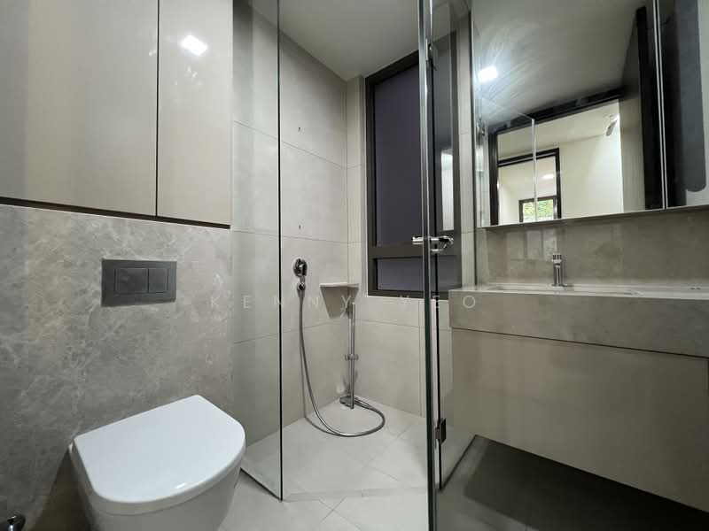 Forett at Bukit Timah, 34 Toh Tuck Road, 2 Bedrooms, 764 sqft, Condominium For Rent, by Kenny Yeo, 25521338 - PropertyGuru.com.sg