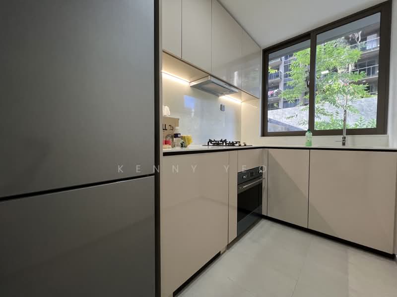 Forett at Bukit Timah, 34 Toh Tuck Road, 2 Bedrooms, 764 sqft, Condominium For Rent, by Kenny Yeo, 25521338 - PropertyGuru.com.sg