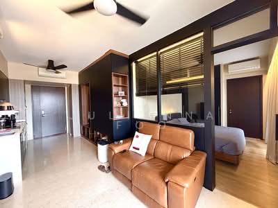 For Sale - Botanique at Bartley