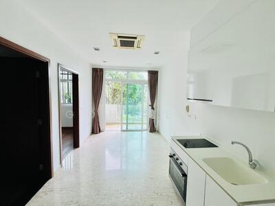 For Sale - East Village