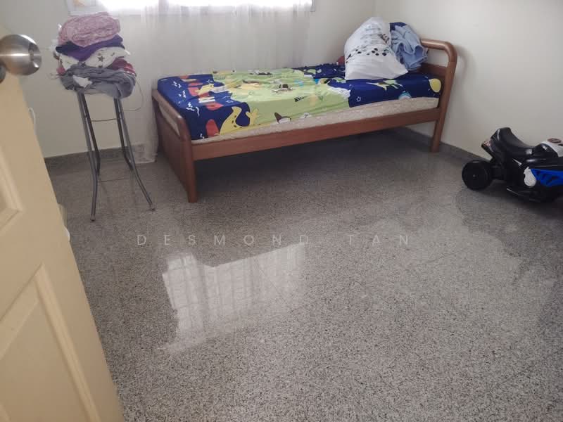 218 Petir Road, 218 Petir Road, Room Rental, 150 sqft, HDB Flat For Rent, by Desmond Tan, 25521408 - Bedroom - PropertyGuru.com.sg