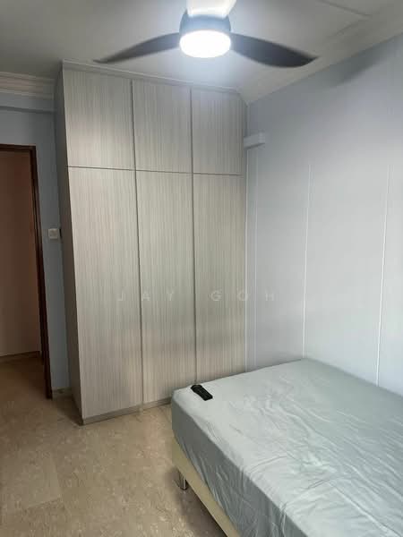 256 Serangoon Central Drive, 256 Serangoon Central Drive, Room Rental, 100 sqft, HDB Flat For Rent, by Jay Goh, 25521455 - PropertyGuru.com.sg