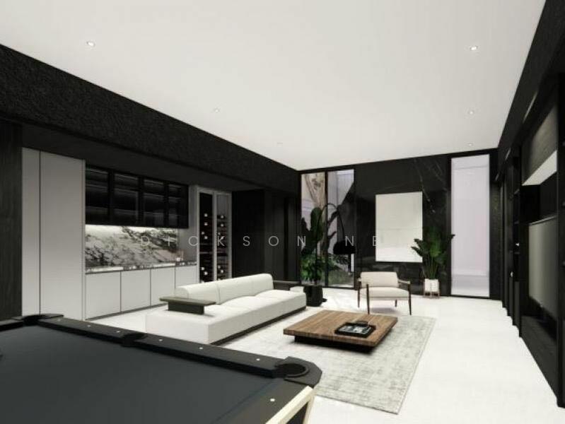 For Sale - BRAND NEW. Move In.Holland Grove. Mount Sinai. Kebaya. Moonbeam. DICKSON☎️9488.40.80