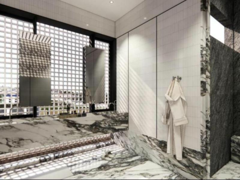 For Sale - BRAND NEW. Move In.Holland Grove. Mount Sinai. Kebaya. Moonbeam. DICKSON☎️9488.40.80