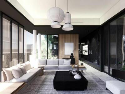 For Sale - BRAND NEW. Holland Grove. Mount Sinai. Kebaya. Moonbeam. DICKSON☎️9488.40.80