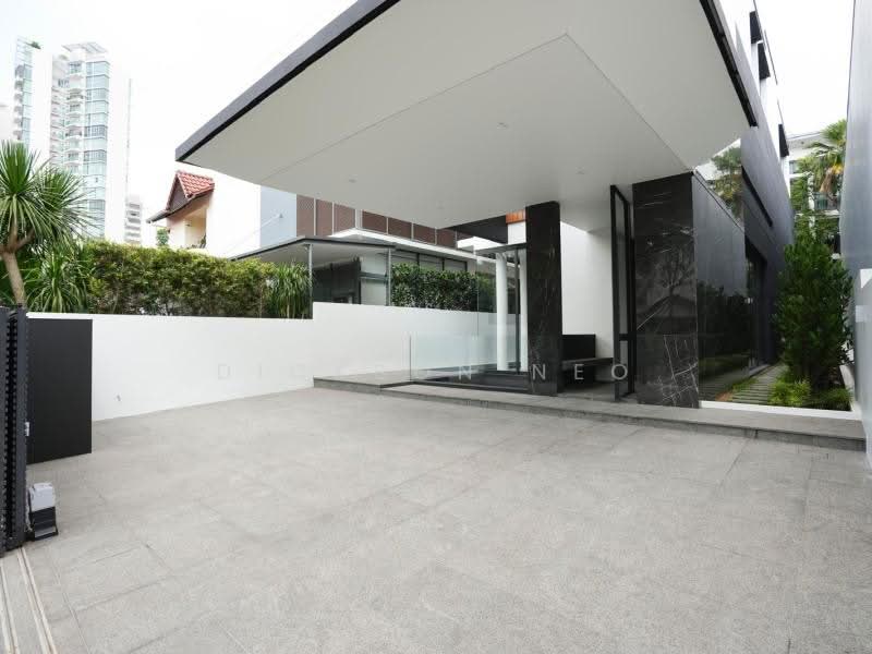 BRAND NEW. Move In.Holland Grove. Mount Sinai. Kebaya. Moonbeam. DICKSON☎️9488.40.80, Holland Grove/Mount Sinai/Kebaya/Moonbeam/, 8 Bedrooms, 10,300 sqft, Detached House For Sale, by Dickson Neo, 25521504 - PropertyGuru.com.sg