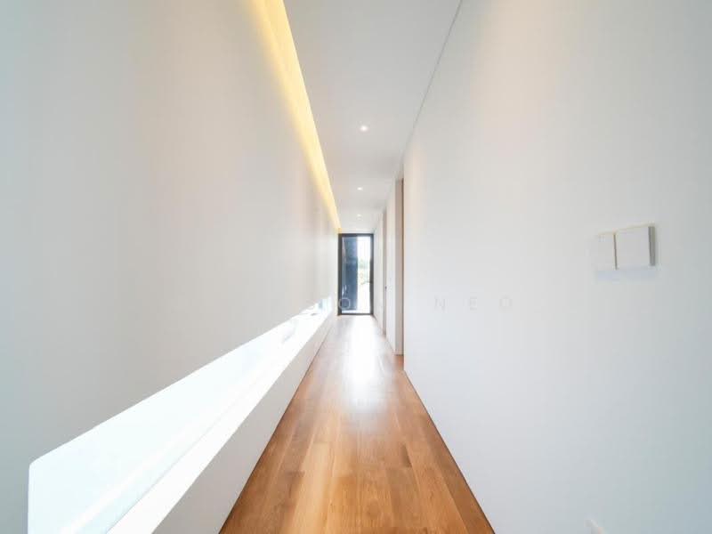 BRAND NEW. Move In.Holland Grove. Mount Sinai. Kebaya. Moonbeam. DICKSON☎️9488.40.80, Holland Grove/Mount Sinai/Kebaya/Moonbeam/, 8 Bedrooms, 10,300 sqft, Detached House For Sale, by Dickson Neo, 25521504 - PropertyGuru.com.sg