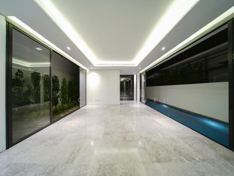 BRAND NEW. Move In.Holland Grove. Mount Sinai. Kebaya. Moonbeam. DICKSON☎️9488.40.80, Holland Grove/Mount Sinai/Kebaya/Moonbeam/, 8 Bedrooms, 10,300 sqft, Detached House For Sale, by Dickson Neo, 25521504 - PropertyGuru.com.sg