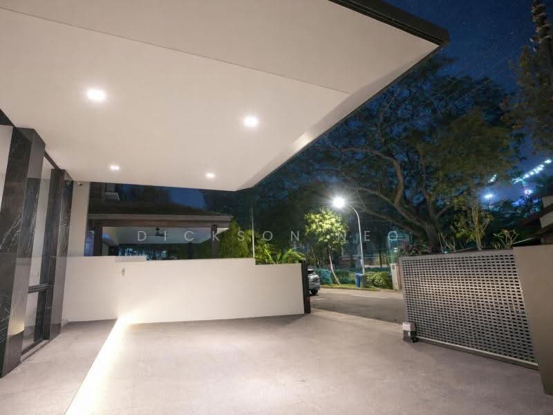 BRAND NEW. Move In.Holland Grove. Mount Sinai. Kebaya. Moonbeam. DICKSON☎️9488.40.80, Holland Grove/Mount Sinai/Kebaya/Moonbeam/, 8 Bedrooms, 10,300 sqft, Detached House For Sale, by Dickson Neo, 25521504 - PropertyGuru.com.sg