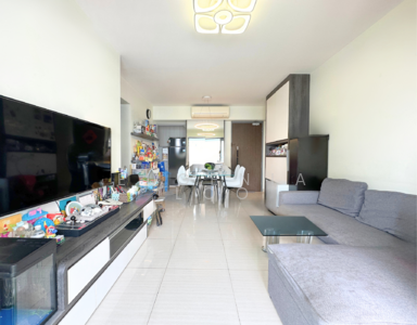 For Sale - 311C Clementi Avenue 4