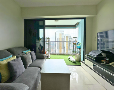 For Sale - 311C Clementi Avenue 4