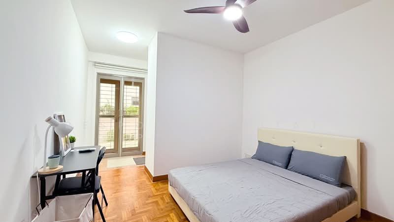 Palm Mansions, 345 Pasir Panjang Road, Room Rental, 150 sqft, Apartment For Rent, by Bespoke Habitat Pte Ltd, 25521519 - 01-03 MBR4 - PropertyGuru.com.sg