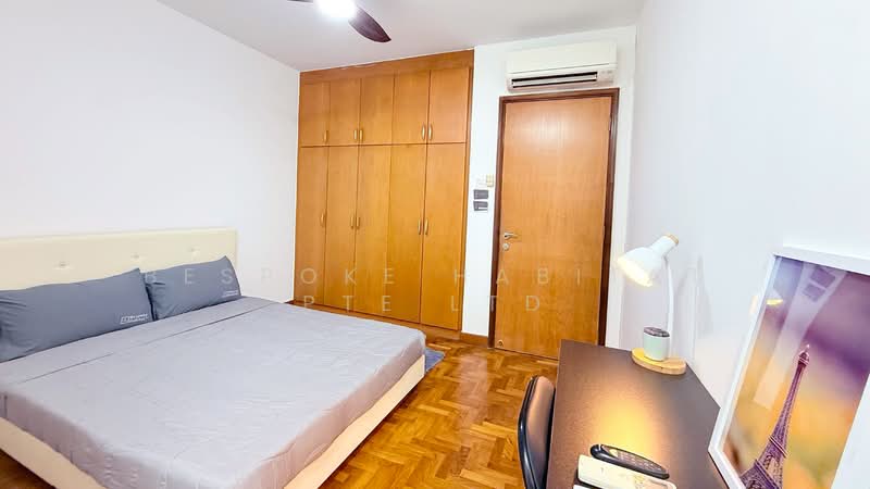 Palm Mansions, 345 Pasir Panjang Road, Room Rental, 150 sqft, Apartment For Rent, by Bespoke Habitat Pte Ltd, 25521519 - 01-03 MBR4 - PropertyGuru.com.sg