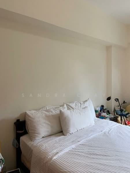 For Rent - Chantilly Rise