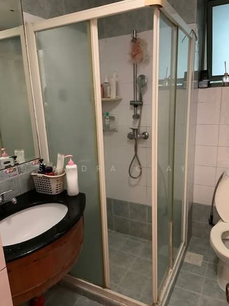 For Rent - Chantilly Rise