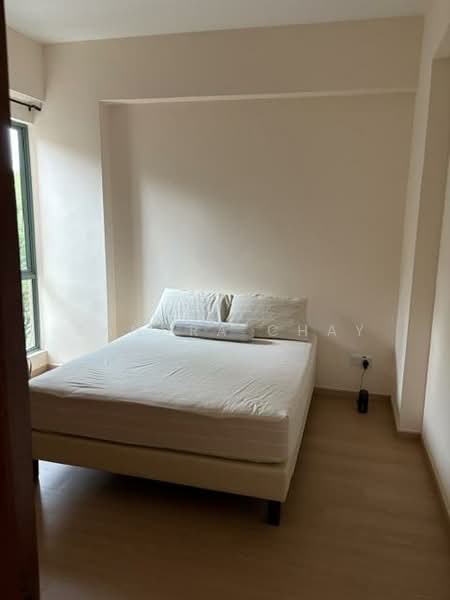 Chantilly Rise, 82 Hillview Avenue, 3 Bedrooms, 1,206 sqft, Condominium For Rent, by Sandra Chay, 25521525 - PropertyGuru.com.sg