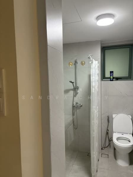 Chantilly Rise, 82 Hillview Avenue, 3 Bedrooms, 1,206 sqft, Condominium For Rent, by Sandra Chay, 25521525 - PropertyGuru.com.sg