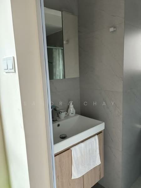 Chantilly Rise, 82 Hillview Avenue, 3 Bedrooms, 1,206 sqft, Condominium For Rent, by Sandra Chay, 25521525 - PropertyGuru.com.sg