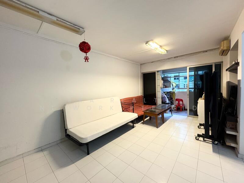 For Sale - 172 Lorong 1 Toa Payoh