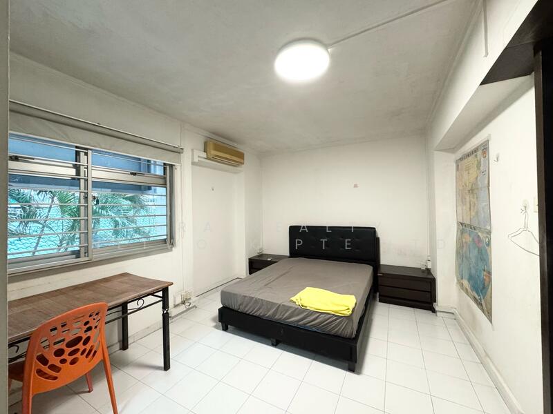 For Sale - 172 Lorong 1 Toa Payoh