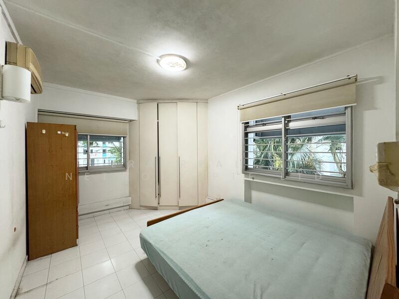 For Sale - 172 Lorong 1 Toa Payoh