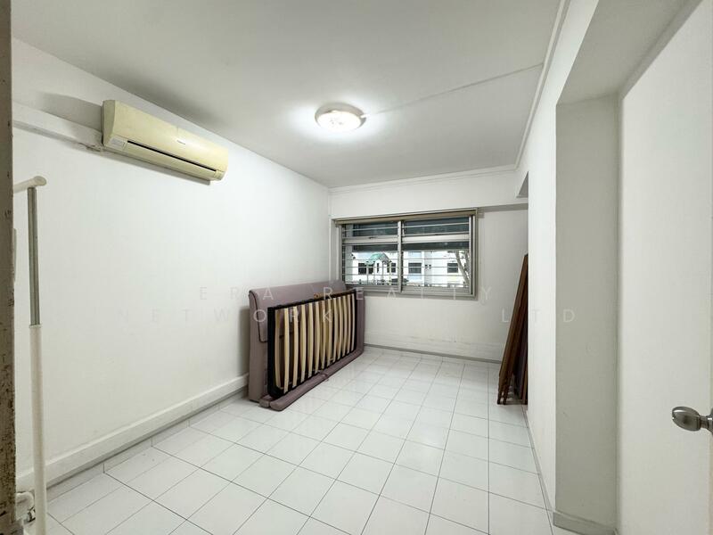 For Sale - 172 Lorong 1 Toa Payoh
